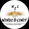 mindzdlimit